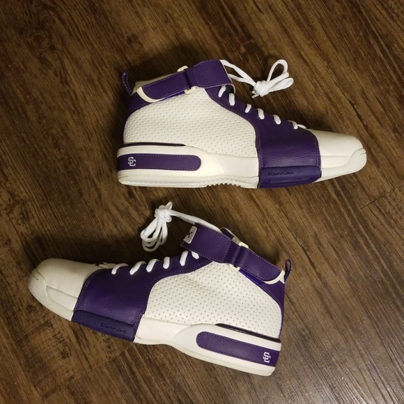 Sean Carter Sneakers Shop, 57% OFF 